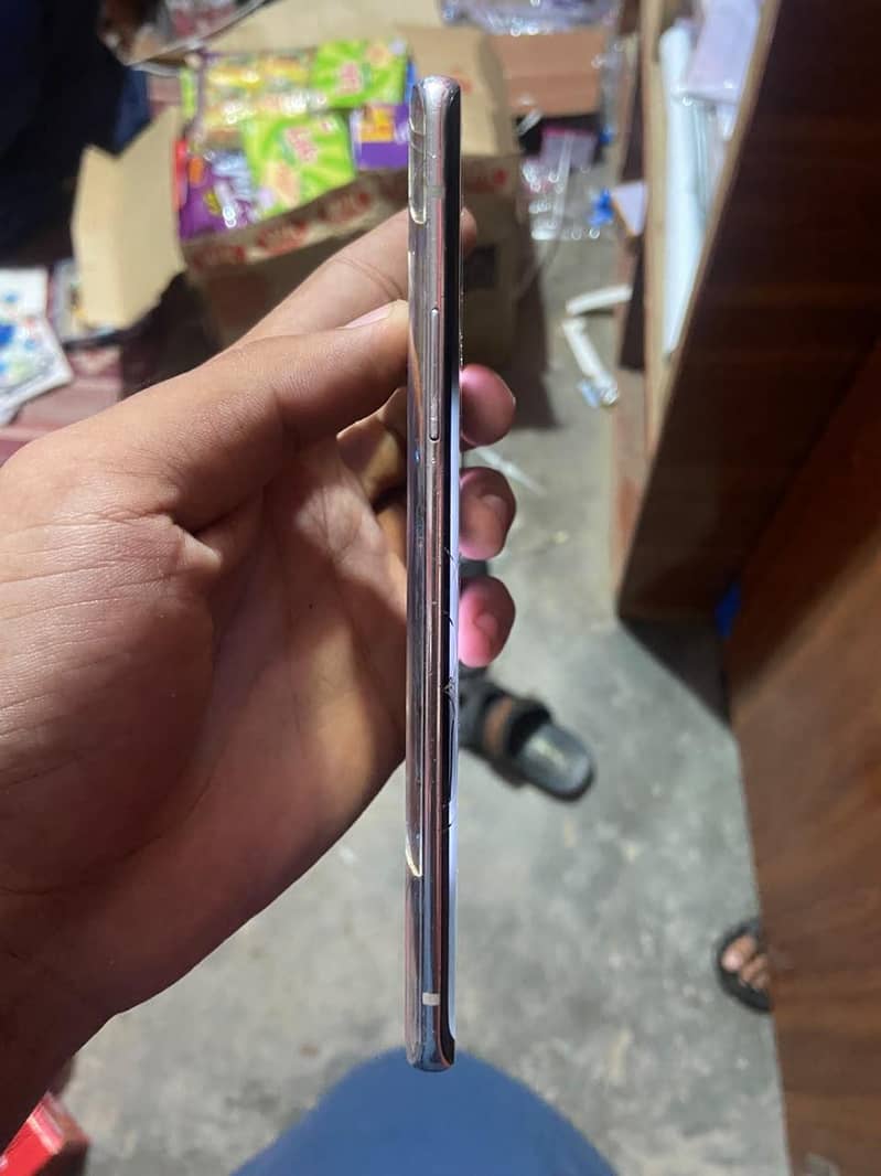 One Plus 8 2