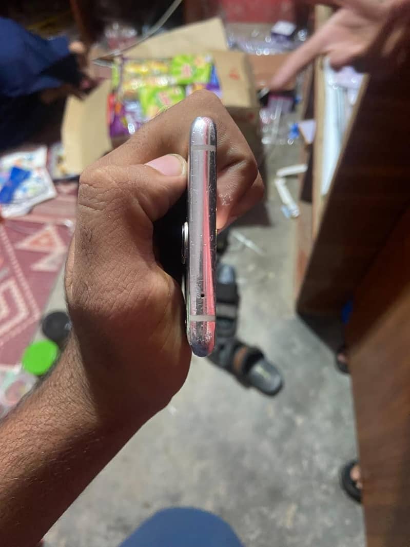One Plus 8 3