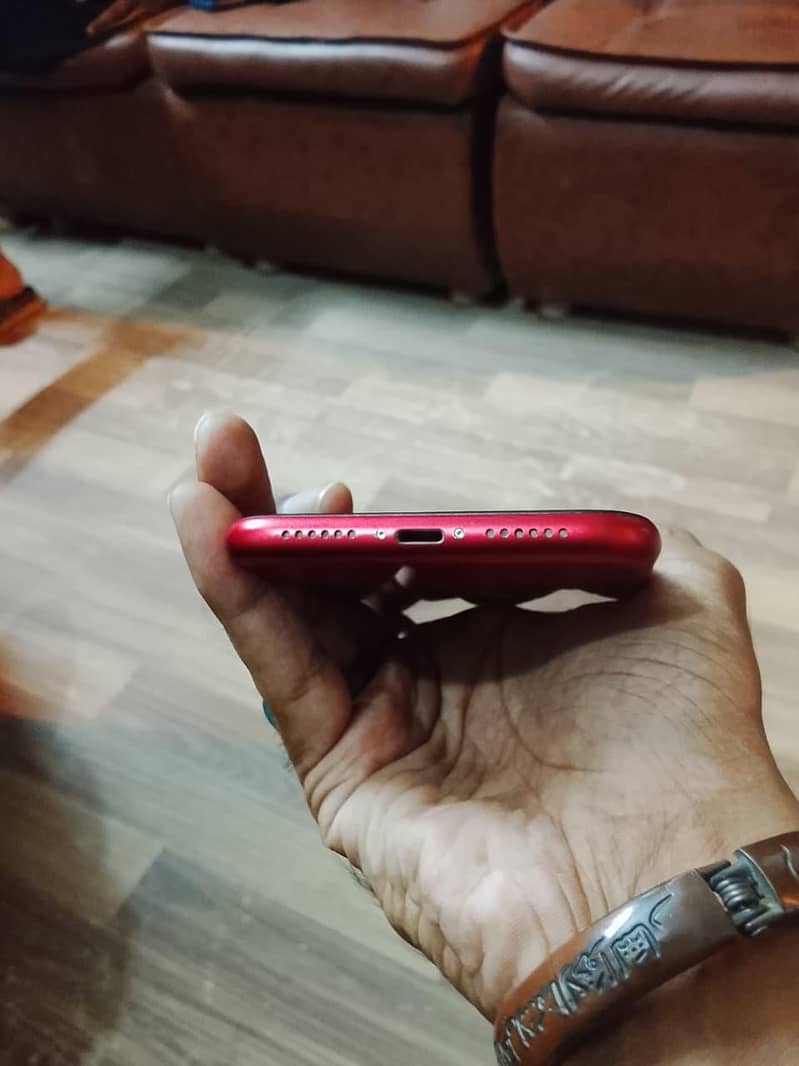 Apple iPhone 11 5