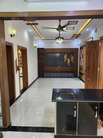 House Available For Sale Prime Location Boring Electricity owner Built Top location
