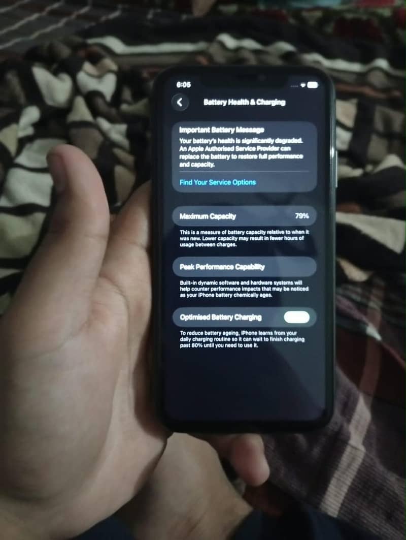 Apple iPhone 11 1