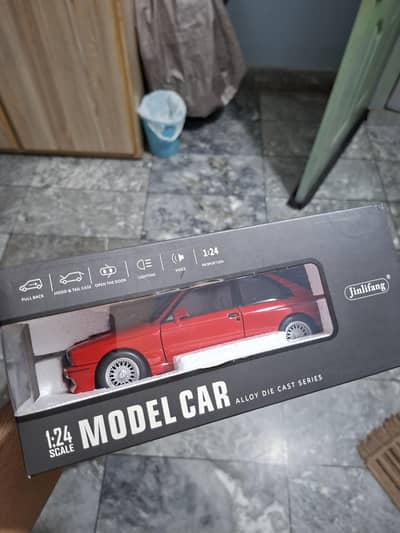 Hotwheels Maisto Diecast