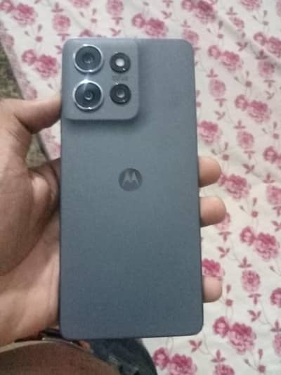 moto g power 2025