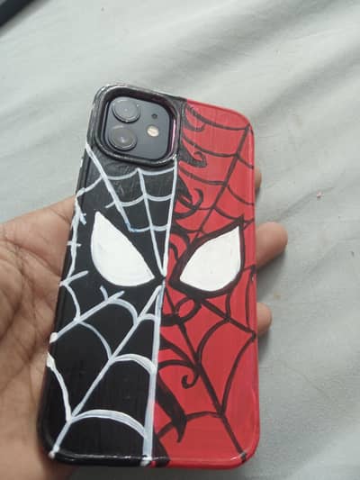 Apple iPhone 12 factory unclock