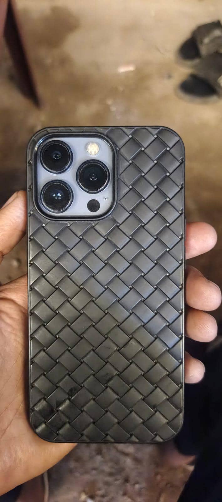 iphone 13 pro 0