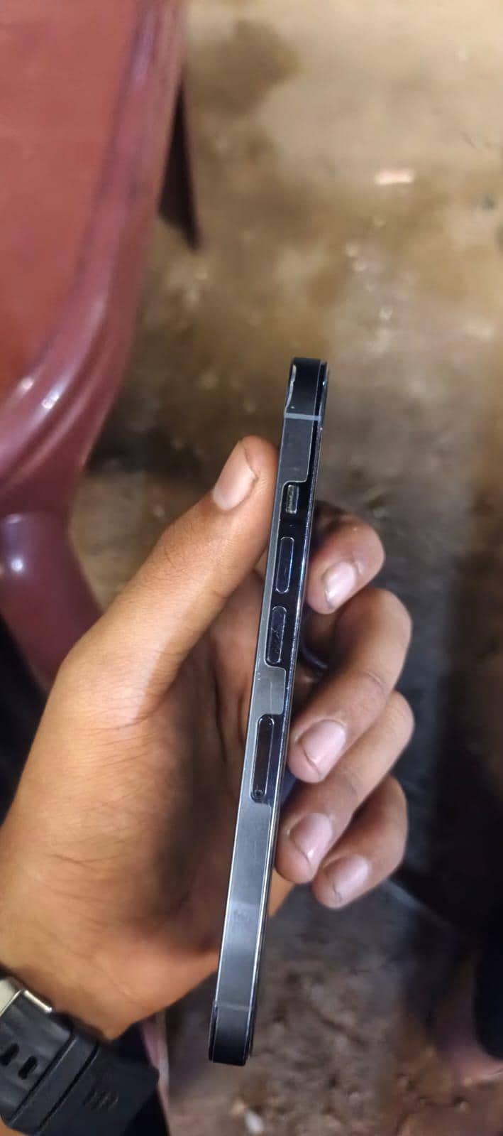 iphone 13 pro 1