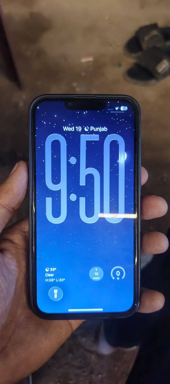 iphone 13 pro 2