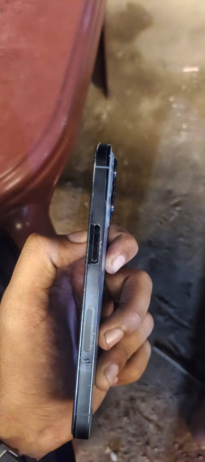 iphone 13 pro 4