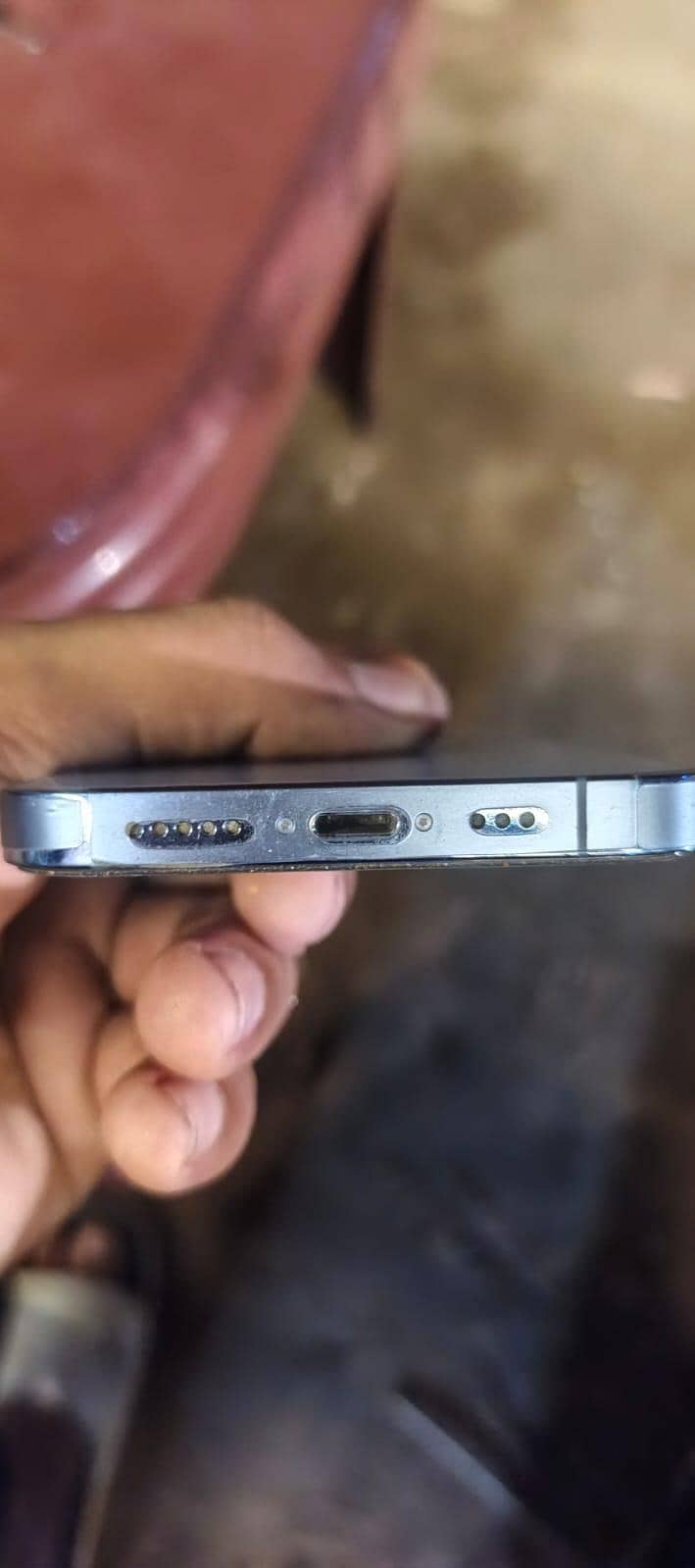 iphone 13 pro 7