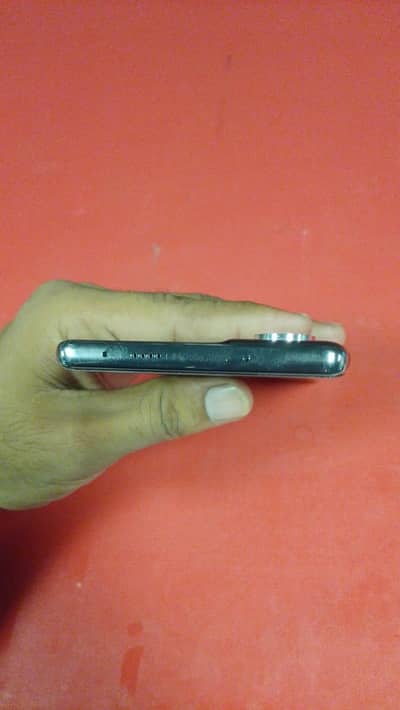 Tecno CAMON 40 Pro
