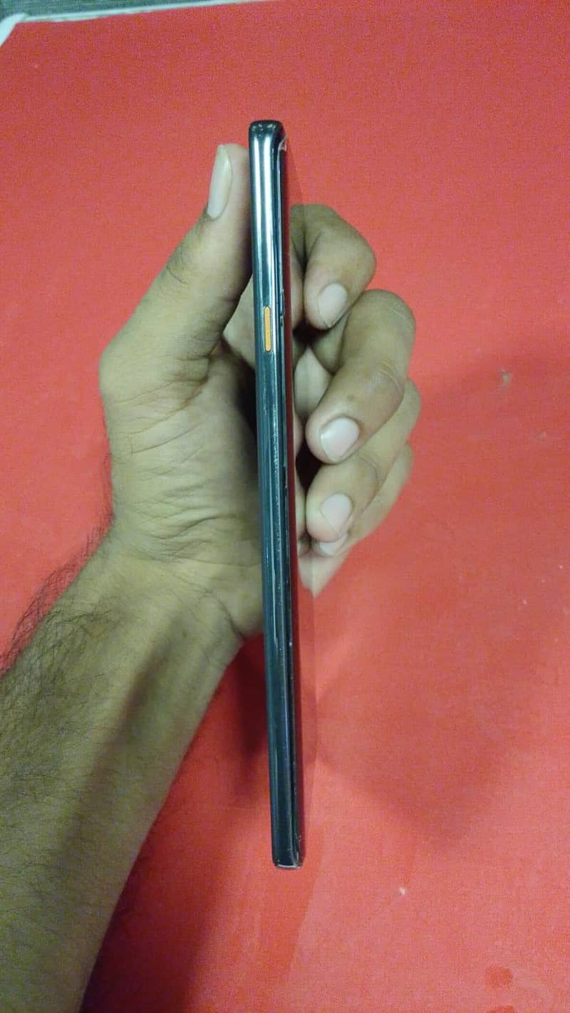 Tecno CAMON 40 Pro 2