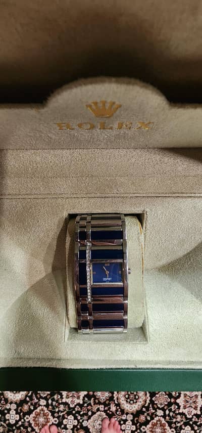 Esprit Houston women