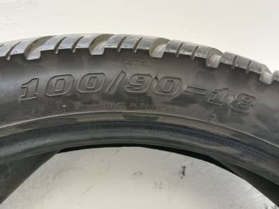 diamond 100 90 18
