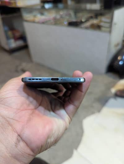 allok mobile no open no Ropar all ok mobile ha