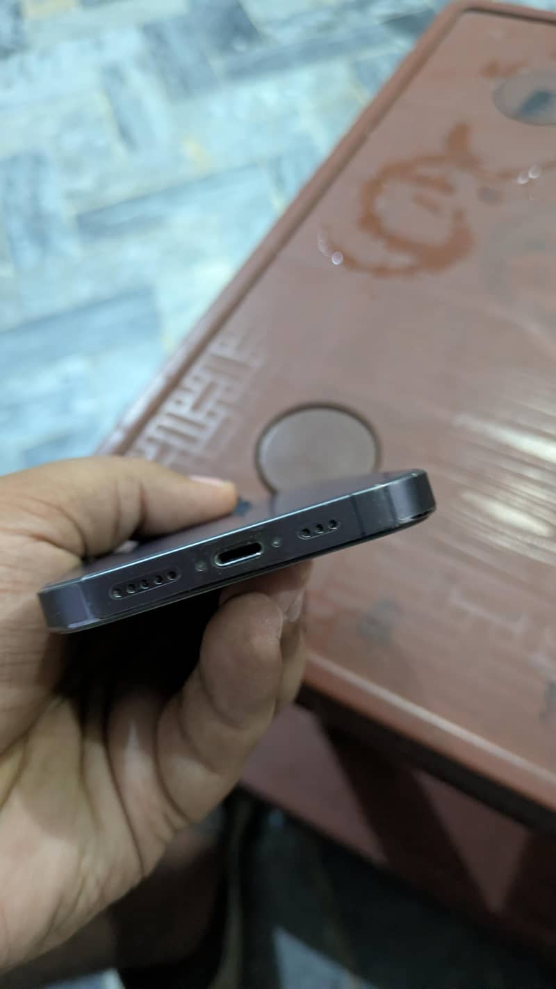 Apple iPhone 14 Pro 7