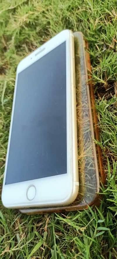 Apple iPhone 7 Plus