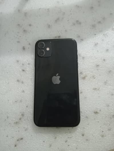 urgent sale