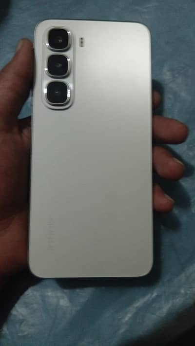 Infinix Other Model