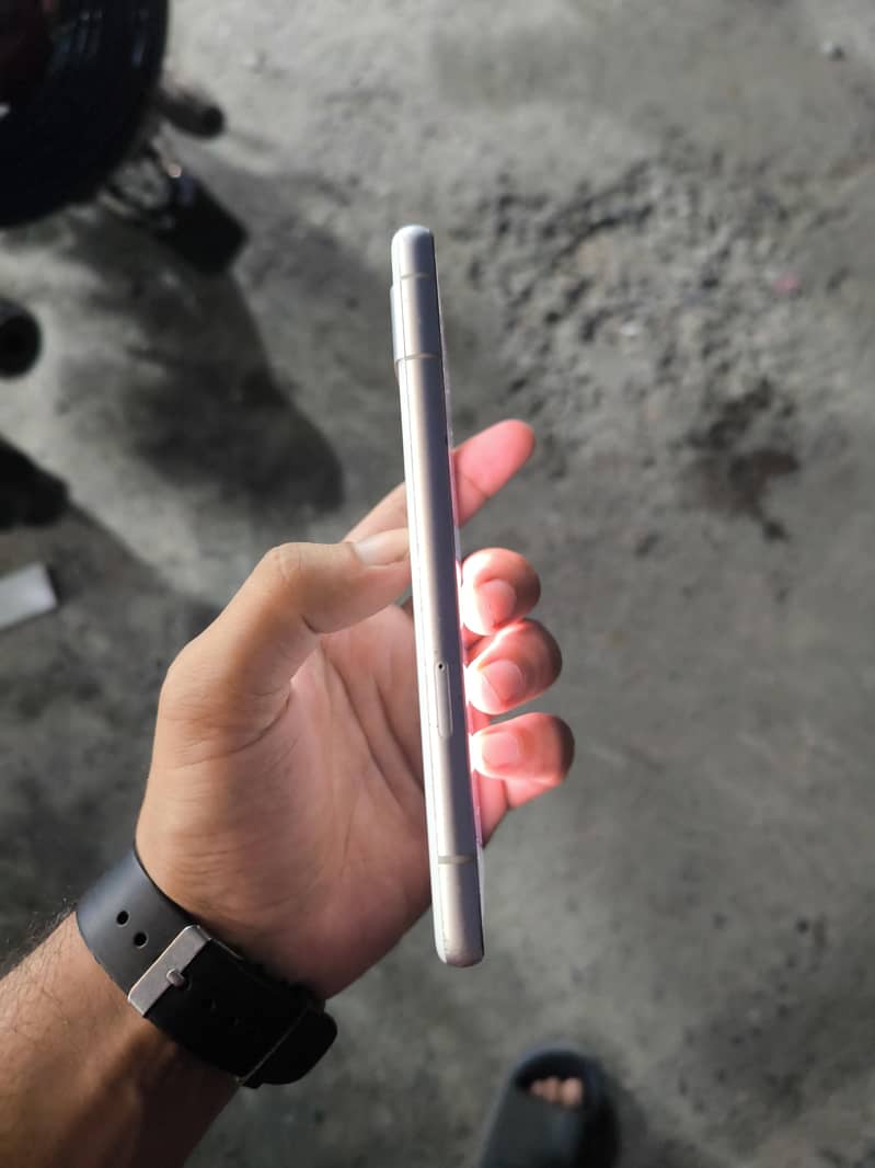 Pixel 7a (8/128) 2