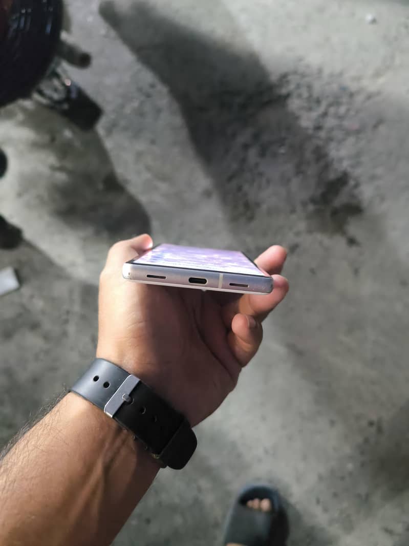 Pixel 7a (8/128) 3