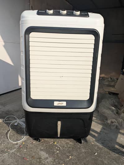 Royal Room Cooler Model RAC-4700 For Sale