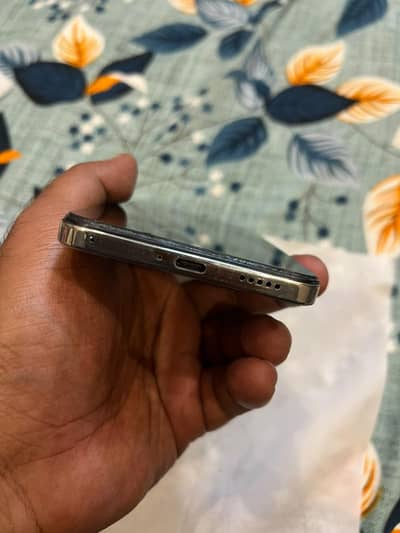 Vivo Y200