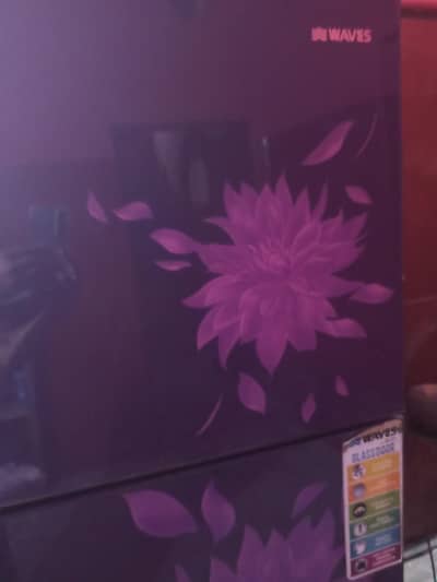 PEL FRIDGE FOR SALE, URGENT