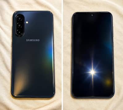 Samsung a36 5g