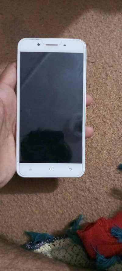 Vivo Y60