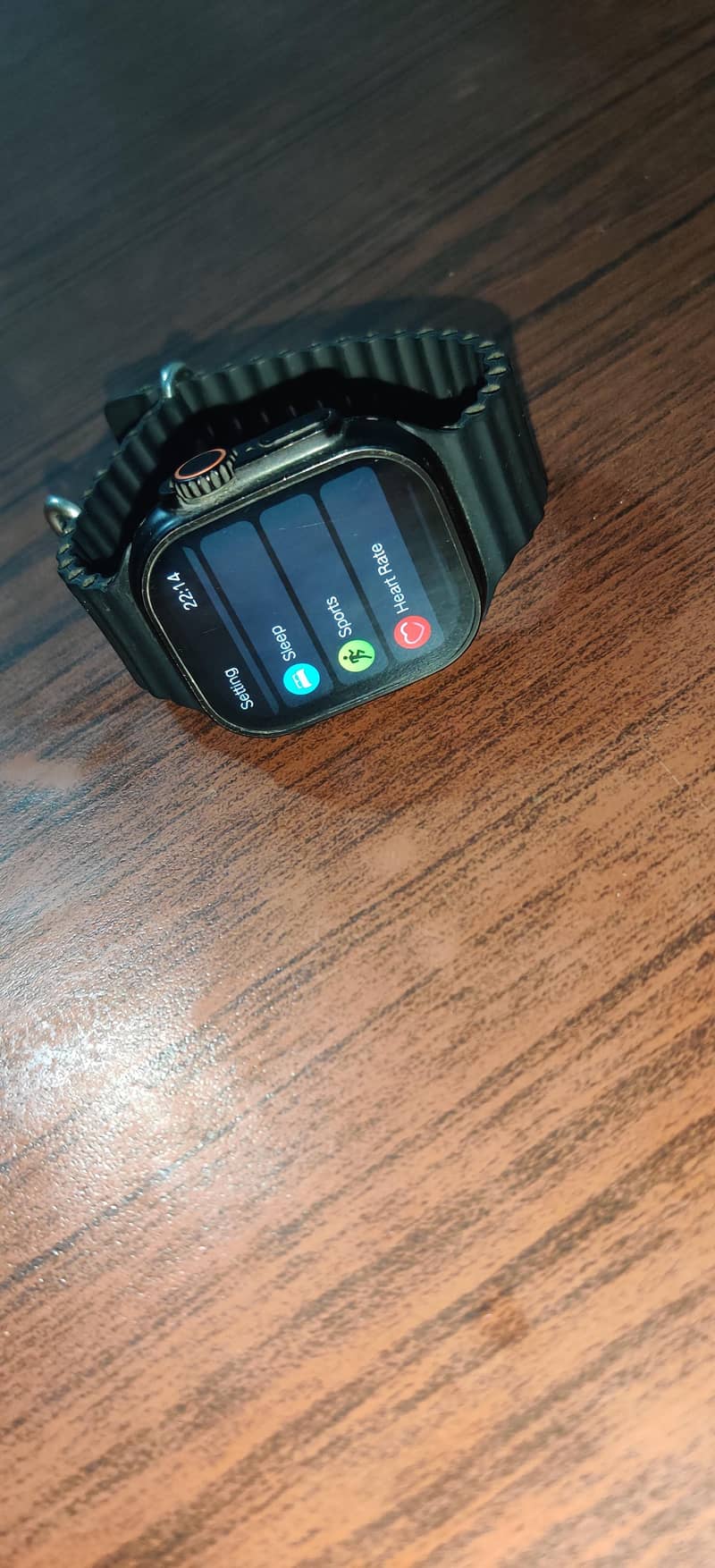 X9 pro 2 0