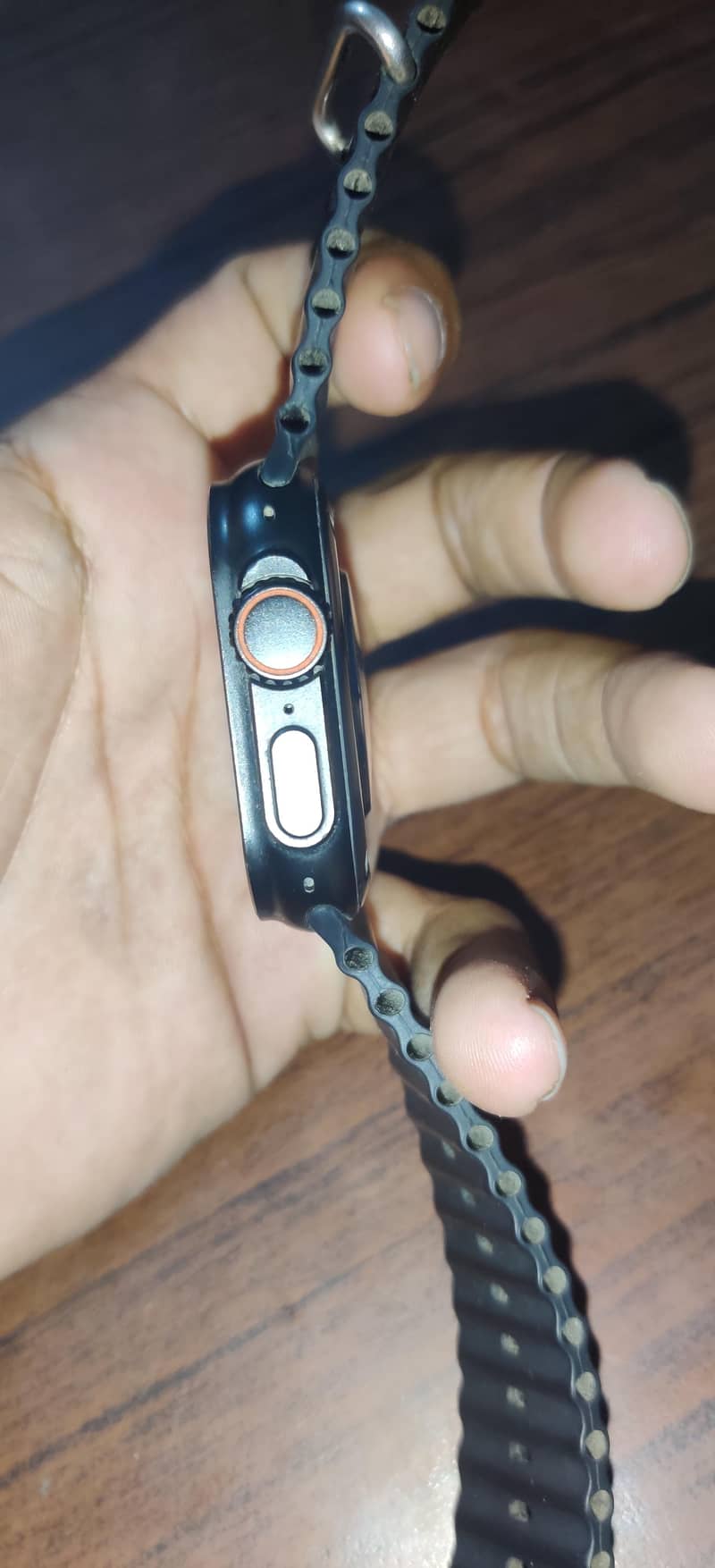 X9 pro 2 2