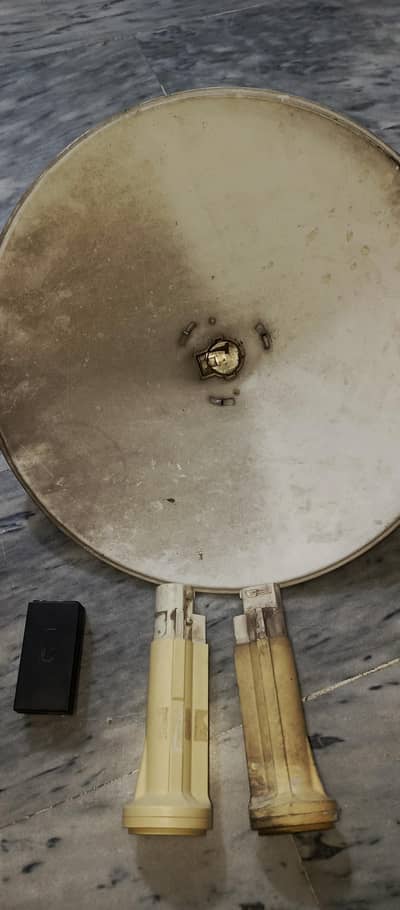 Power Beem M5 400
