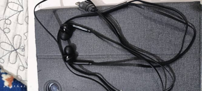 best gaming handsfree