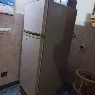 fridge for sale