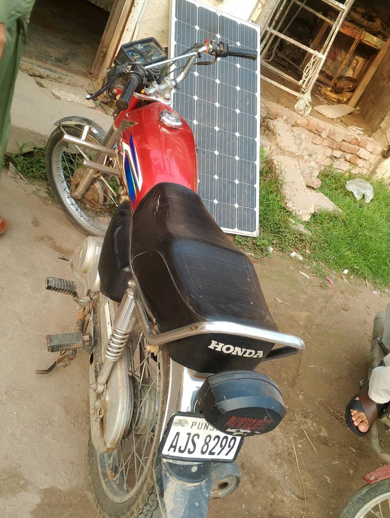 2022 modal 0