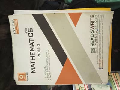 o levels books for sale