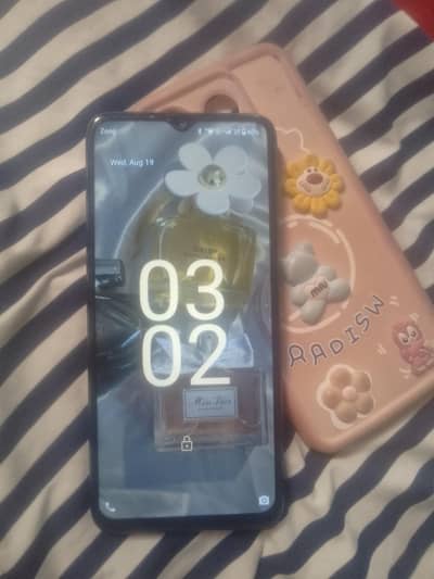 itel A05s 4/64 pta aproved officialy,0371/9339443