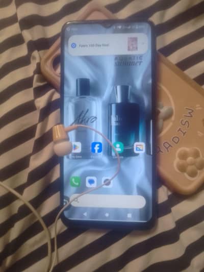 itel A05s 4/64 pta aproved officialy,0371/9339443