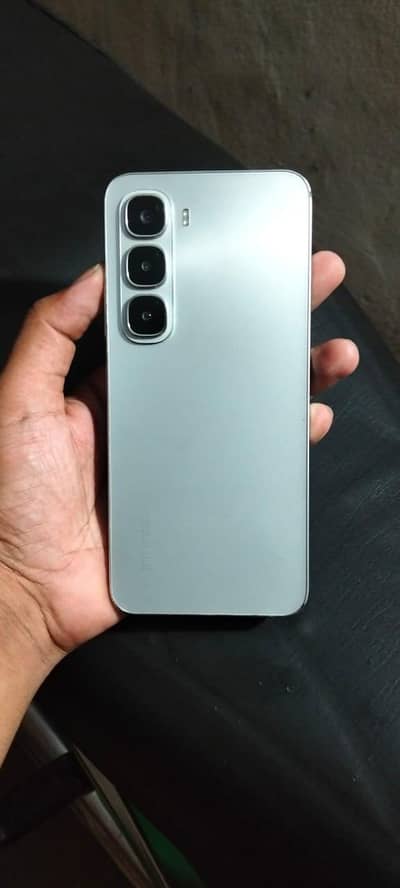 Infinix Other Model