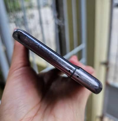 Samsung Mobile S21