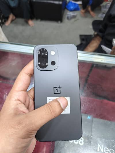 One Plus 13 fault HOA to mobile free