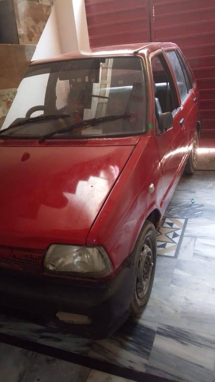 mehran 0