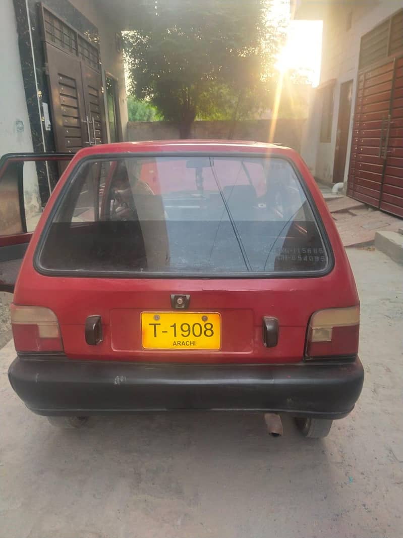 mehran 1