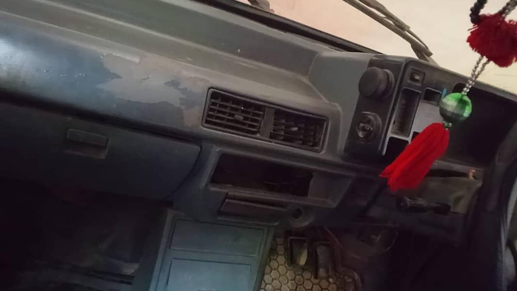 mehran 2