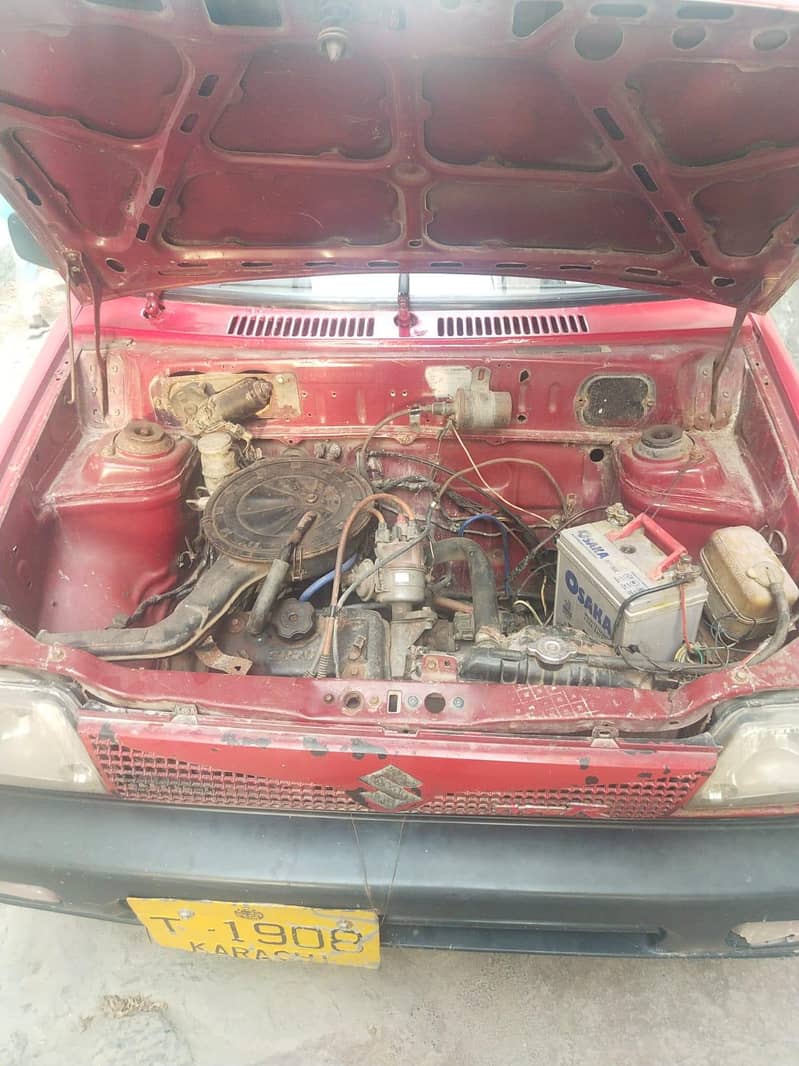 mehran 4