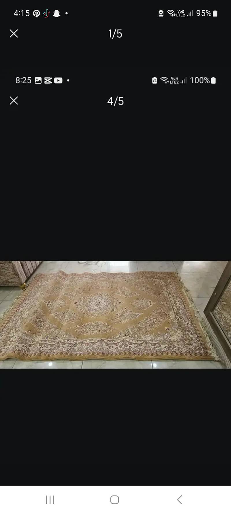 carpet 2