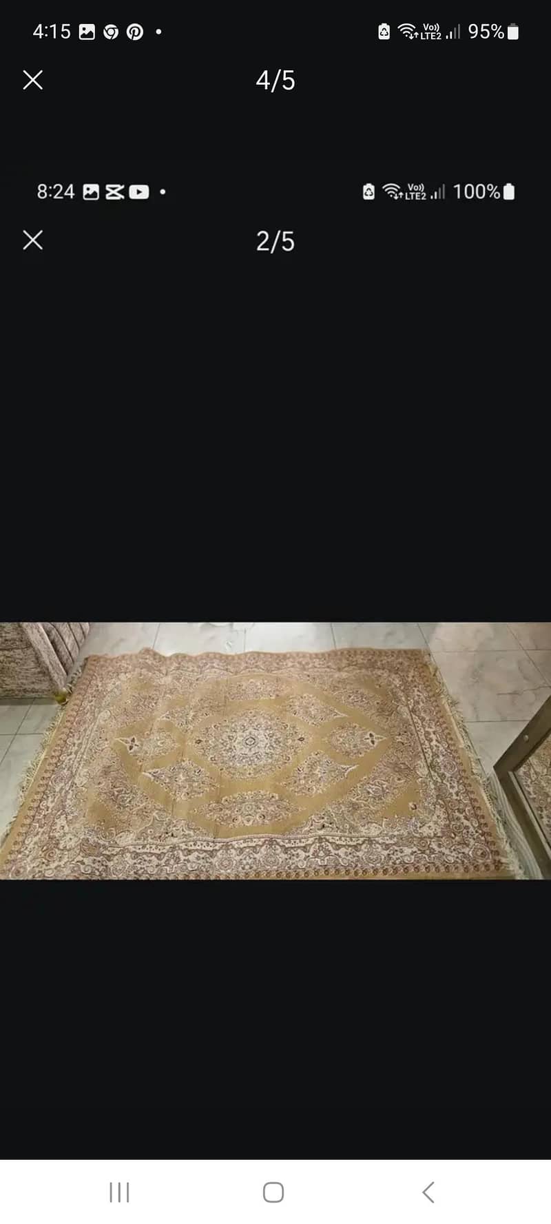 carpet 3