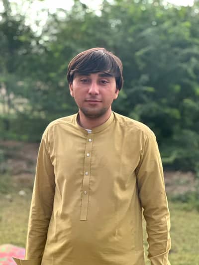 AIOU springe assignment