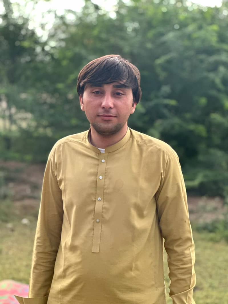 AIOU springe assignment 0