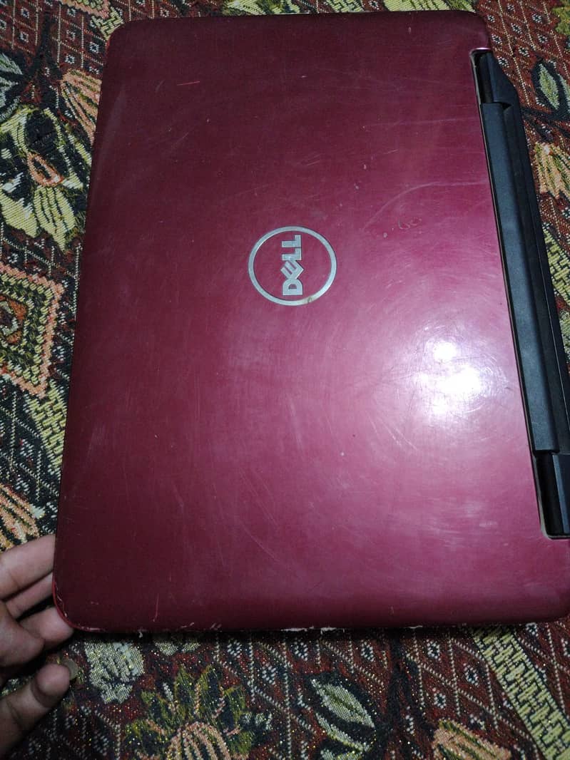 laptop 0